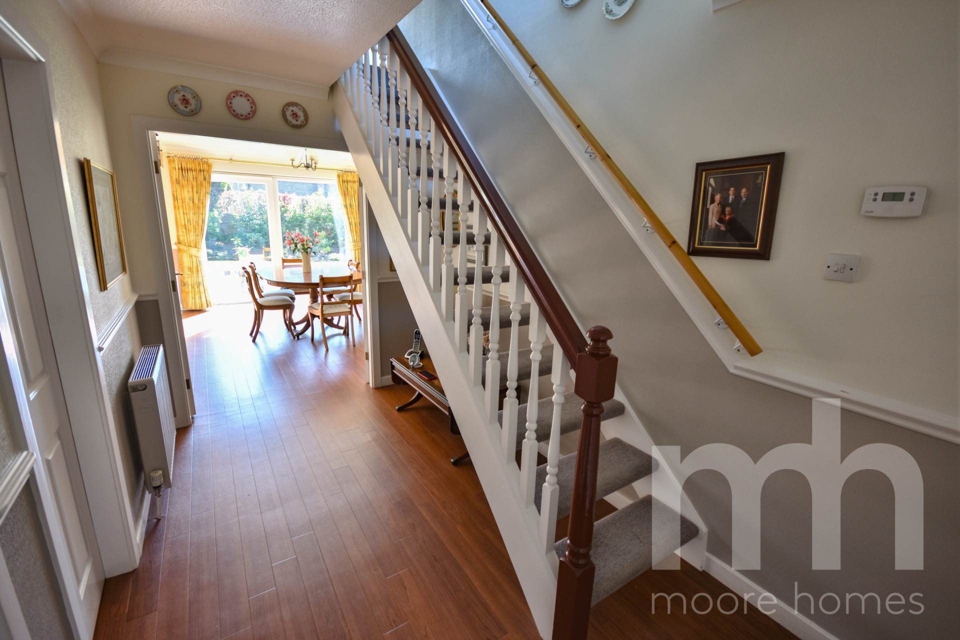 GLASTONBURY DRIVE, Poynton, SK12 1EN, Image 5