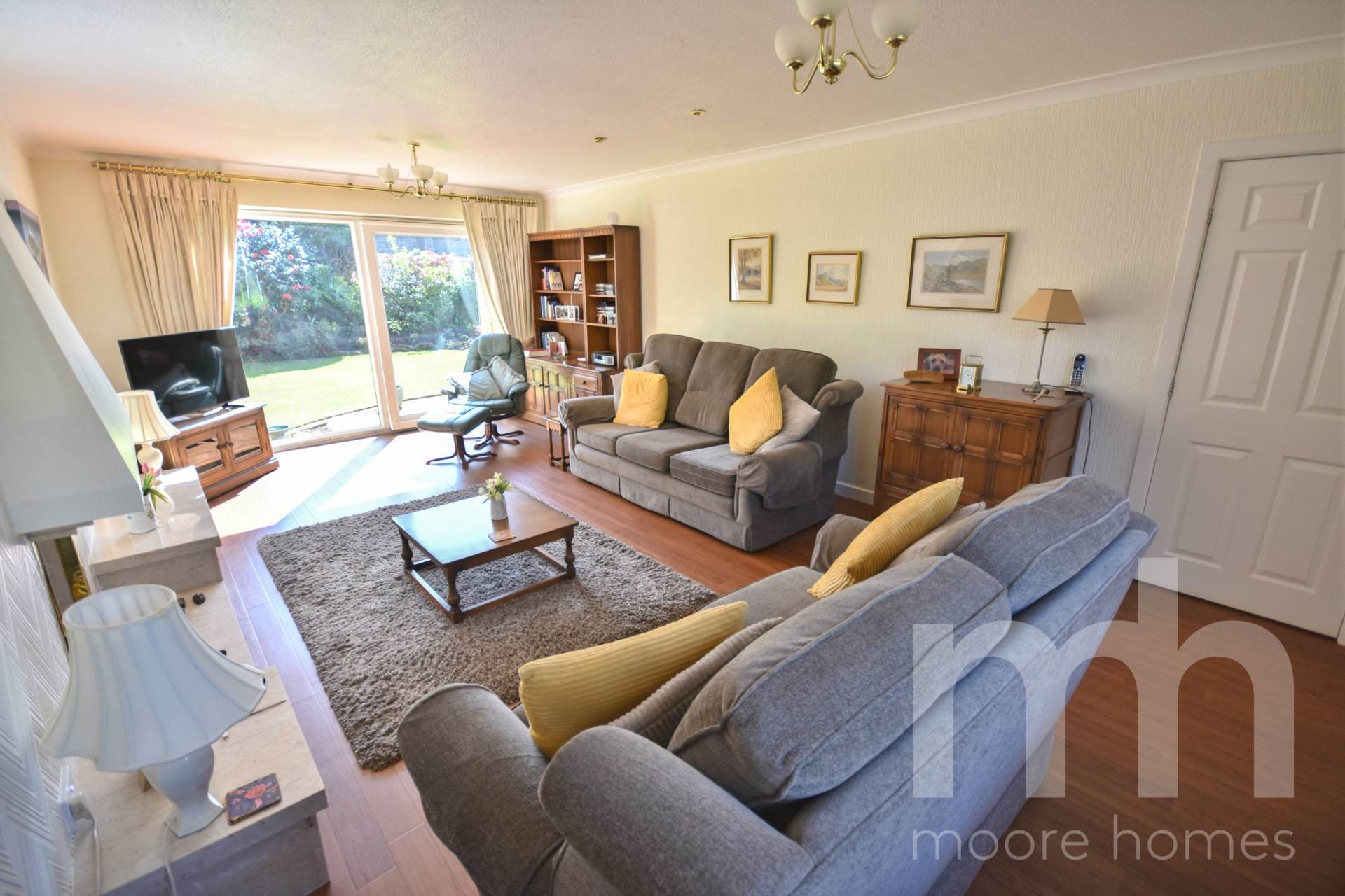 GLASTONBURY DRIVE, Poynton, SK12 1EN, Image 6