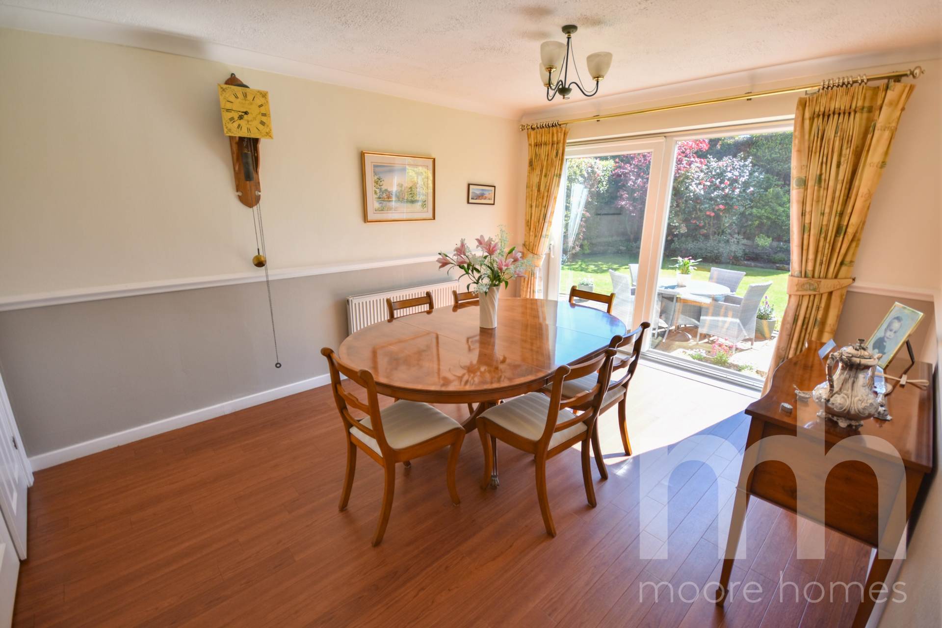 GLASTONBURY DRIVE, Poynton, SK12 1EN, Image 7