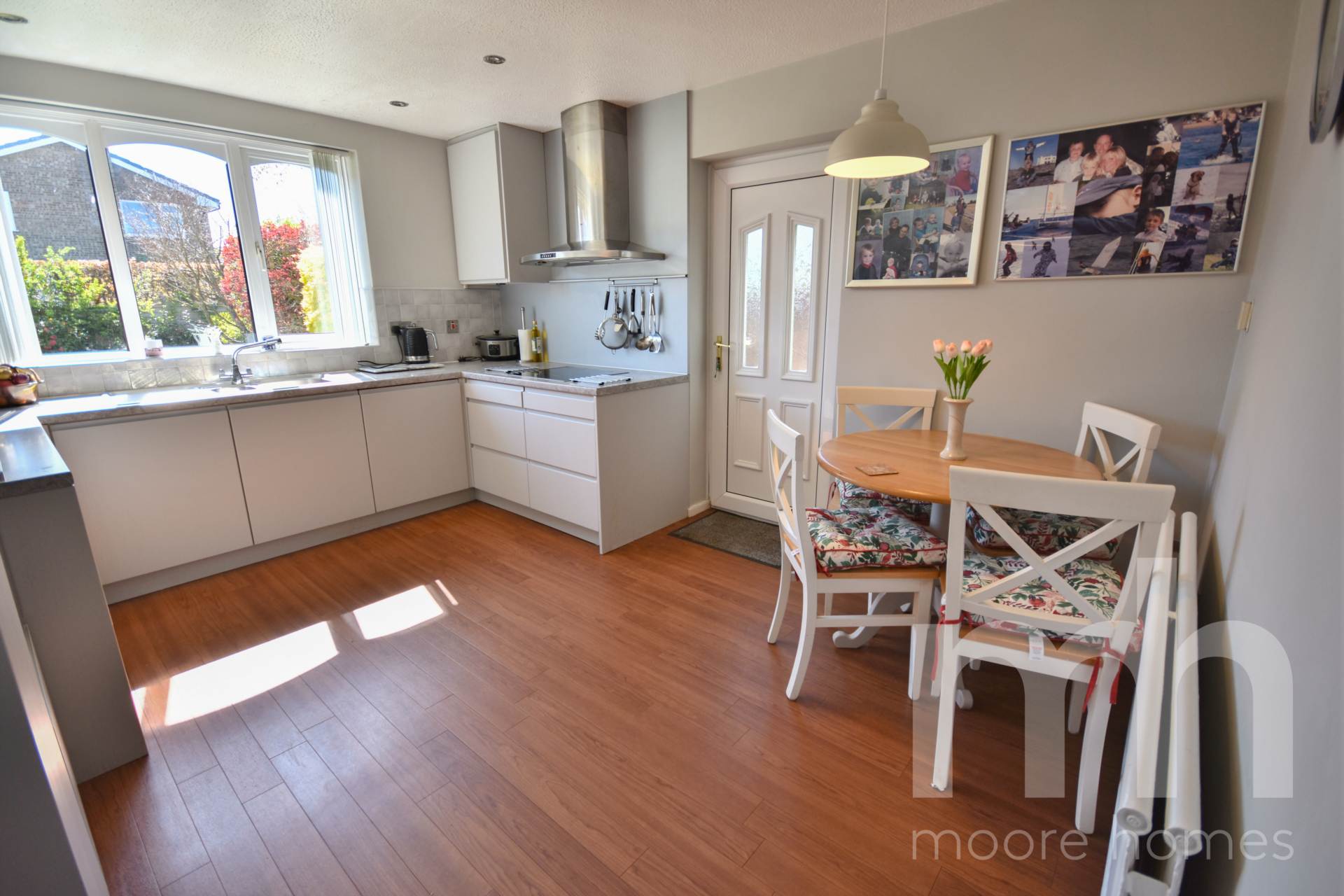 GLASTONBURY DRIVE, Poynton, SK12 1EN, Image 8