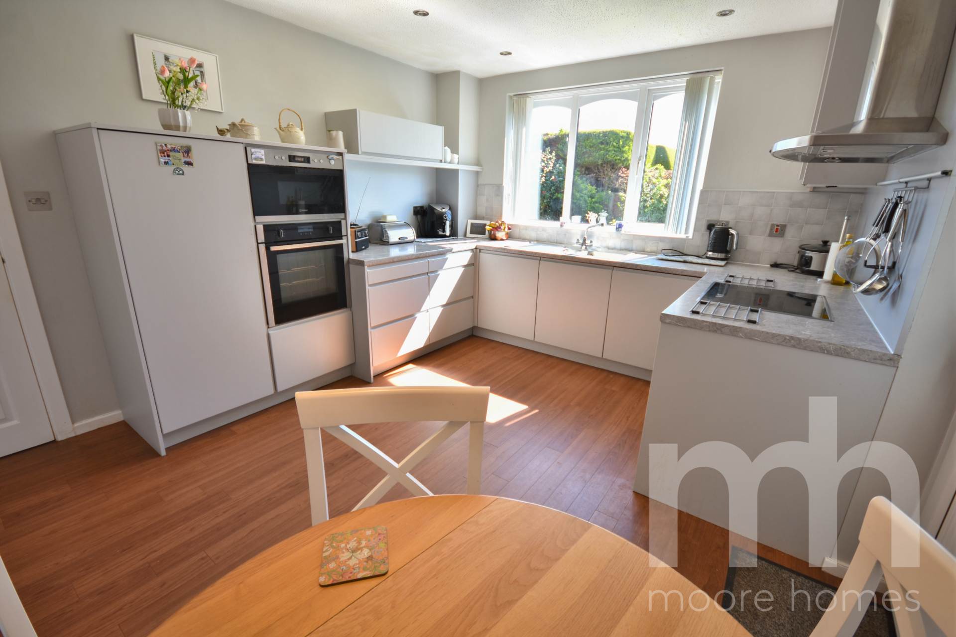 GLASTONBURY DRIVE, Poynton, SK12 1EN, Image 9