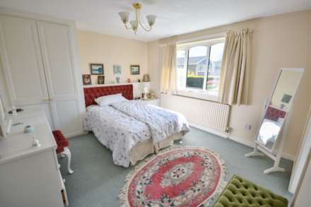 GLASTONBURY DRIVE, Poynton, SK12 1EN, Image 10