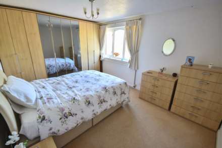 GLASTONBURY DRIVE, Poynton, SK12 1EN, Image 12