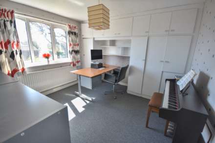 GLASTONBURY DRIVE, Poynton, SK12 1EN, Image 14