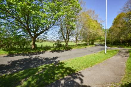 GLASTONBURY DRIVE, Poynton, SK12 1EN, Image 17