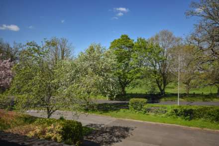 GLASTONBURY DRIVE, Poynton, SK12 1EN, Image 4