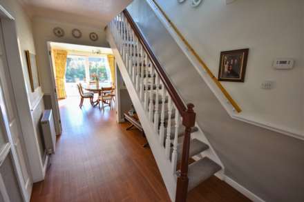 GLASTONBURY DRIVE, Poynton, SK12 1EN, Image 5