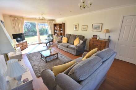 GLASTONBURY DRIVE, Poynton, SK12 1EN, Image 6