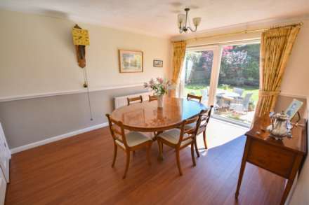 GLASTONBURY DRIVE, Poynton, SK12 1EN, Image 7