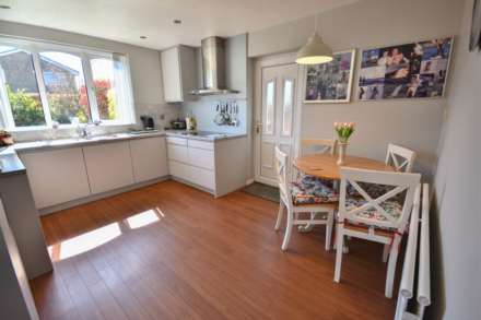 GLASTONBURY DRIVE, Poynton, SK12 1EN, Image 8