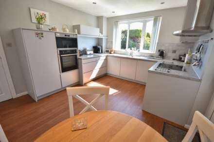 GLASTONBURY DRIVE, Poynton, SK12 1EN, Image 9