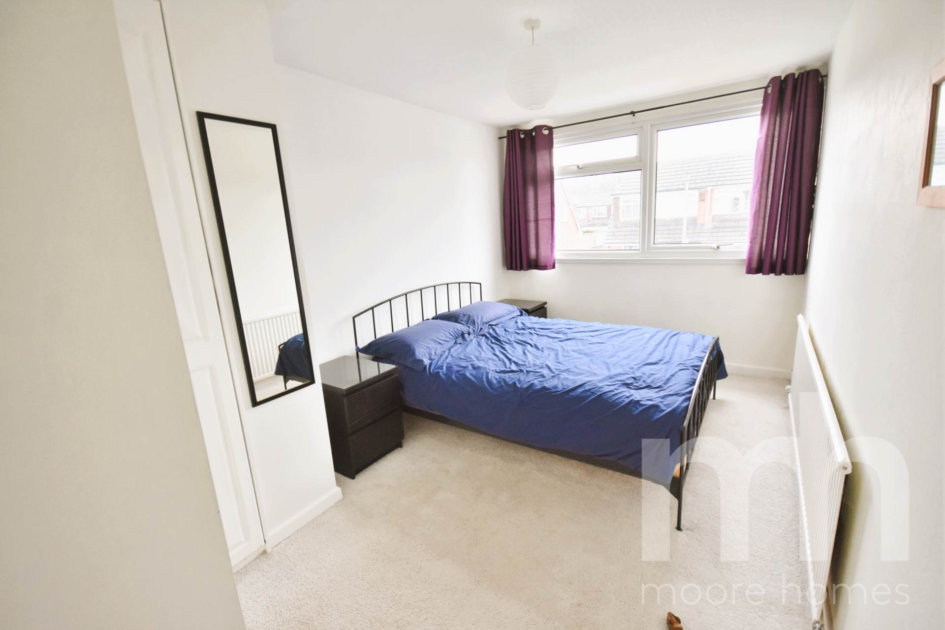 PUFFIN AVENUE, Poynton, Image 10