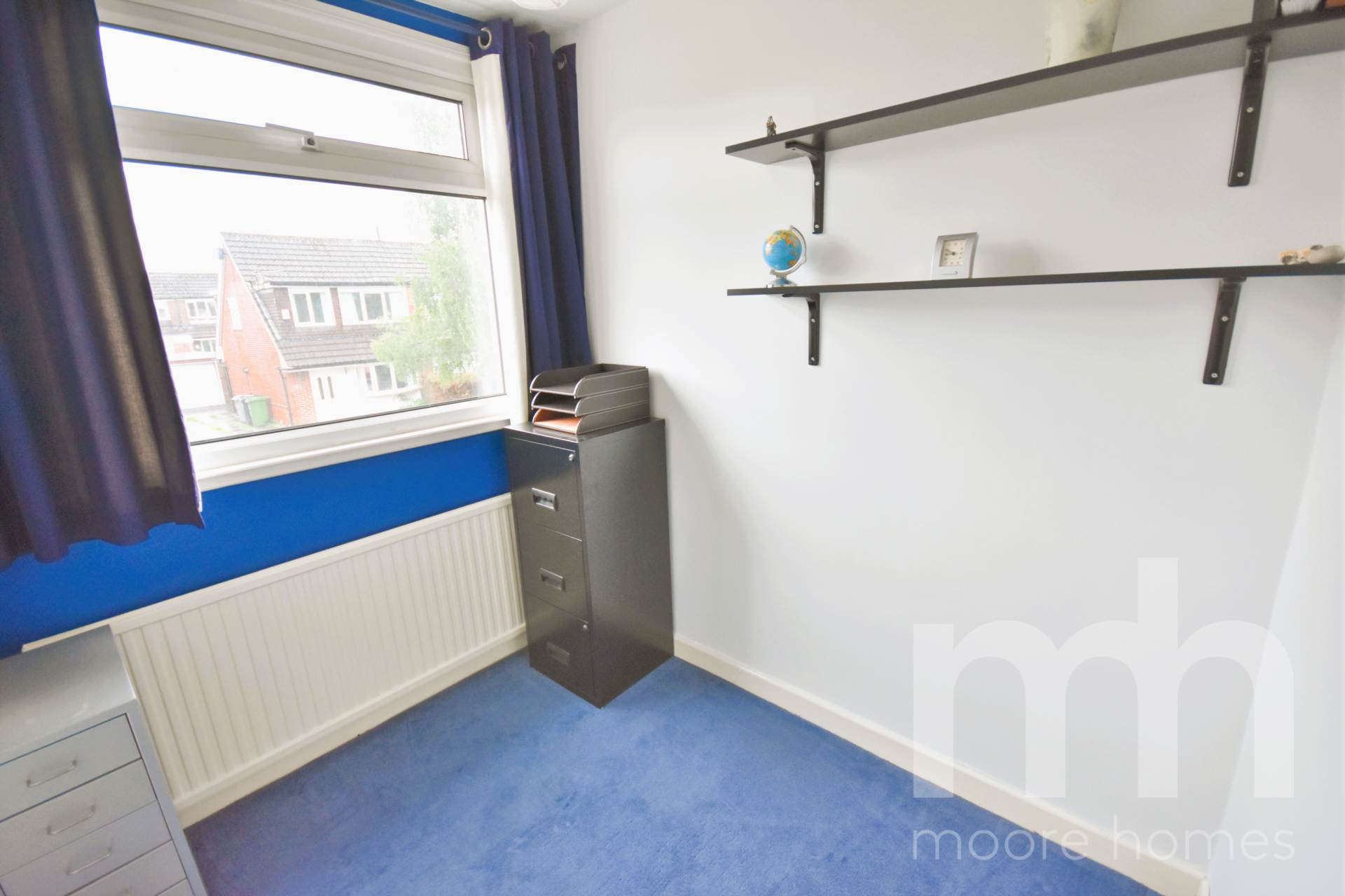 PUFFIN AVENUE, Poynton, Image 12