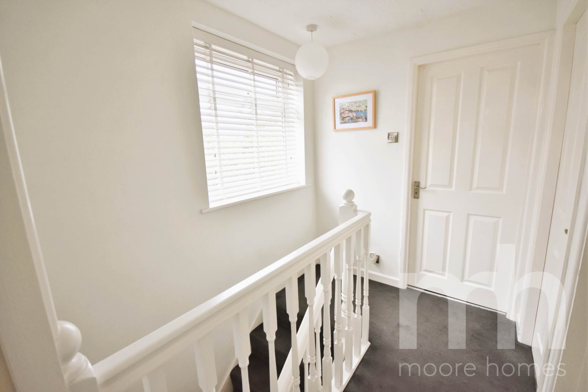 PUFFIN AVENUE, Poynton, Image 14