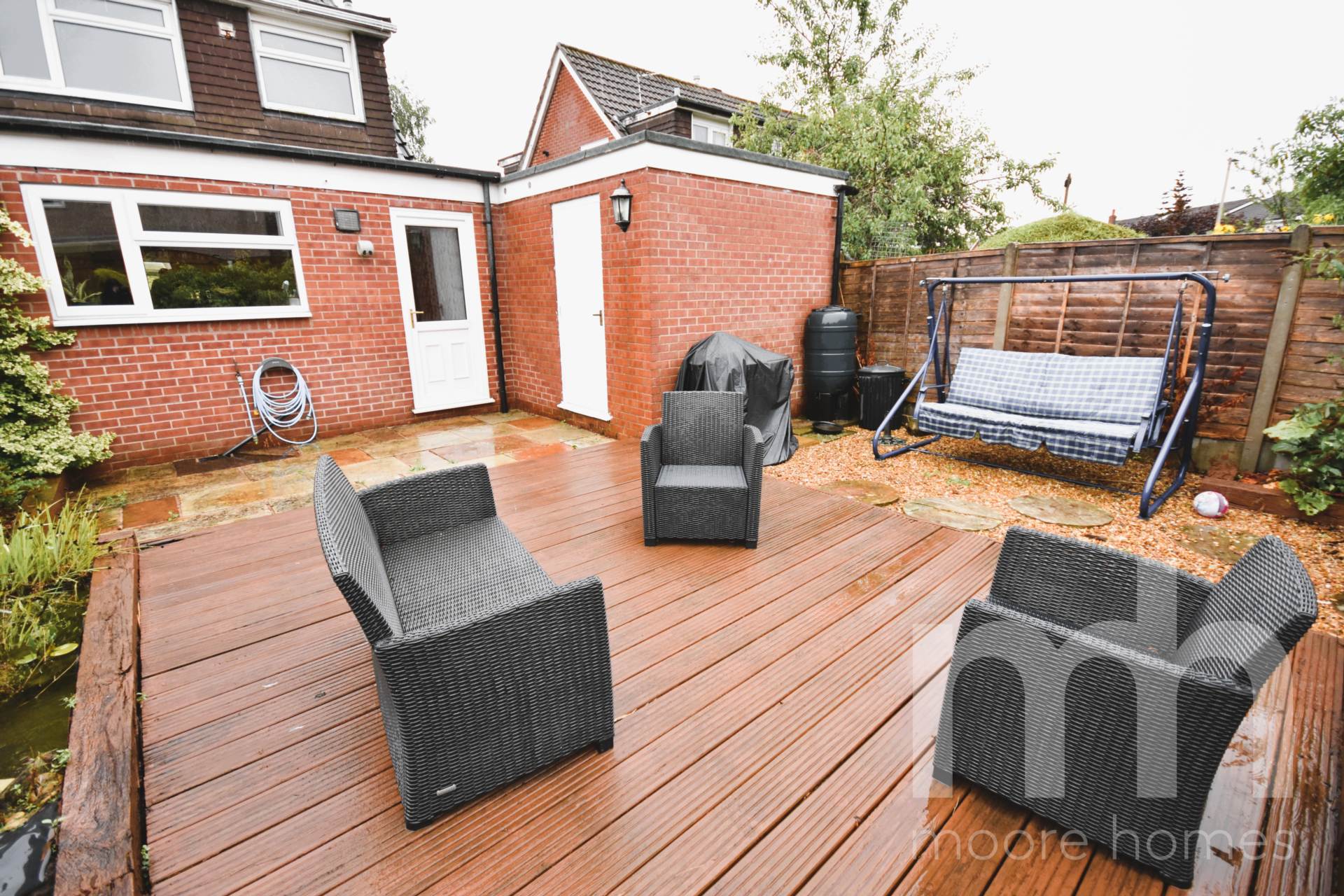PUFFIN AVENUE, Poynton, Image 15