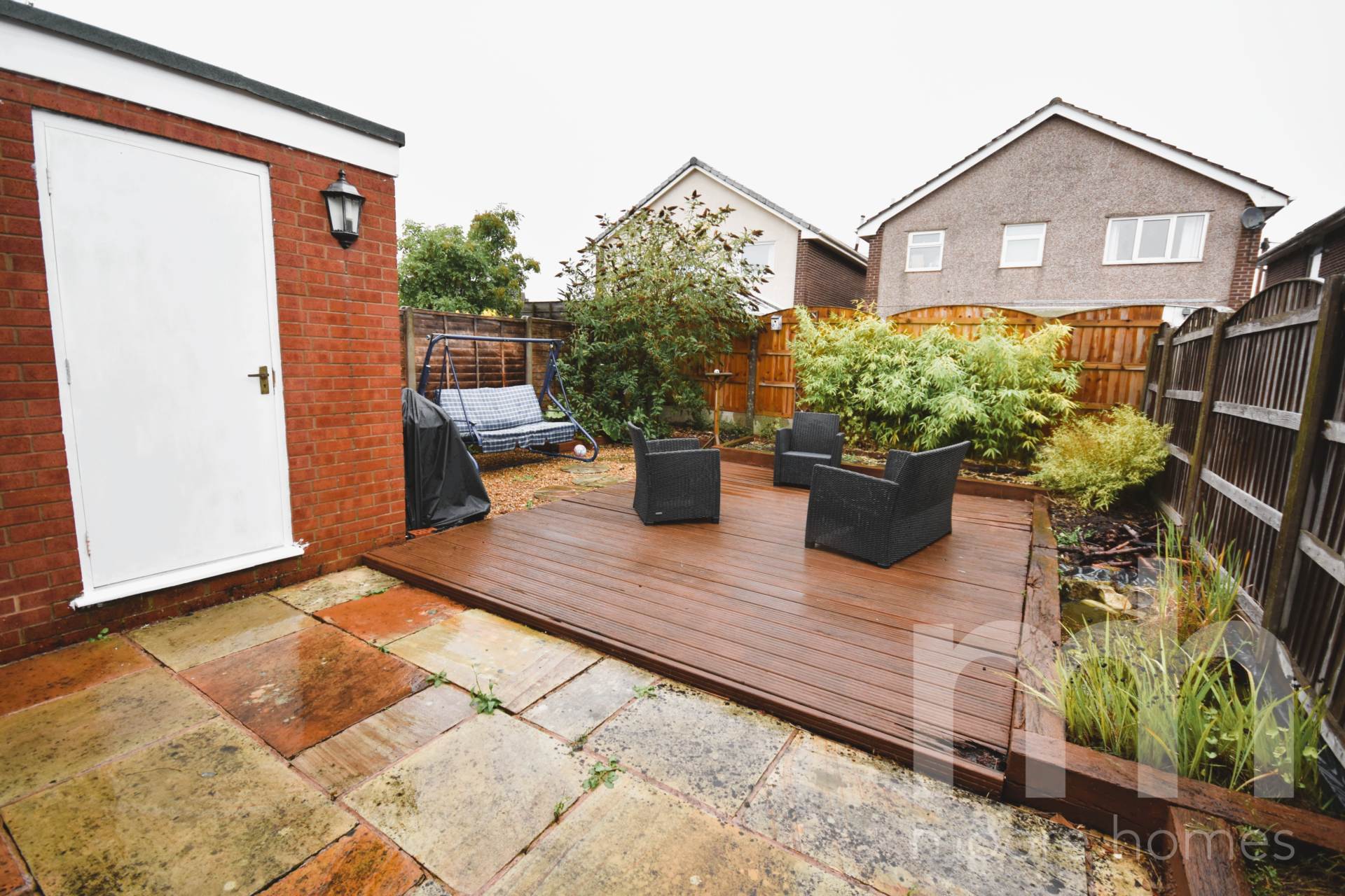 PUFFIN AVENUE, Poynton, Image 17