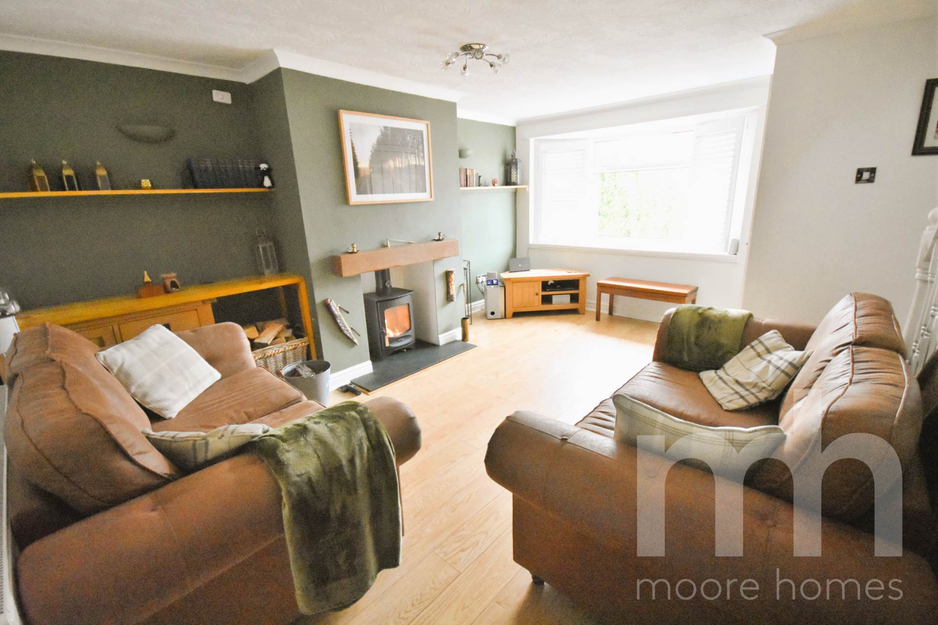 PUFFIN AVENUE, Poynton, Image 2
