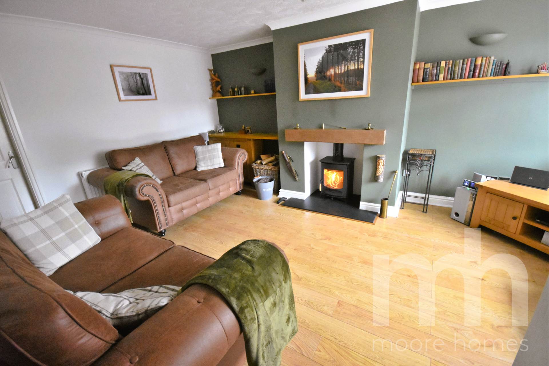 PUFFIN AVENUE, Poynton, Image 3