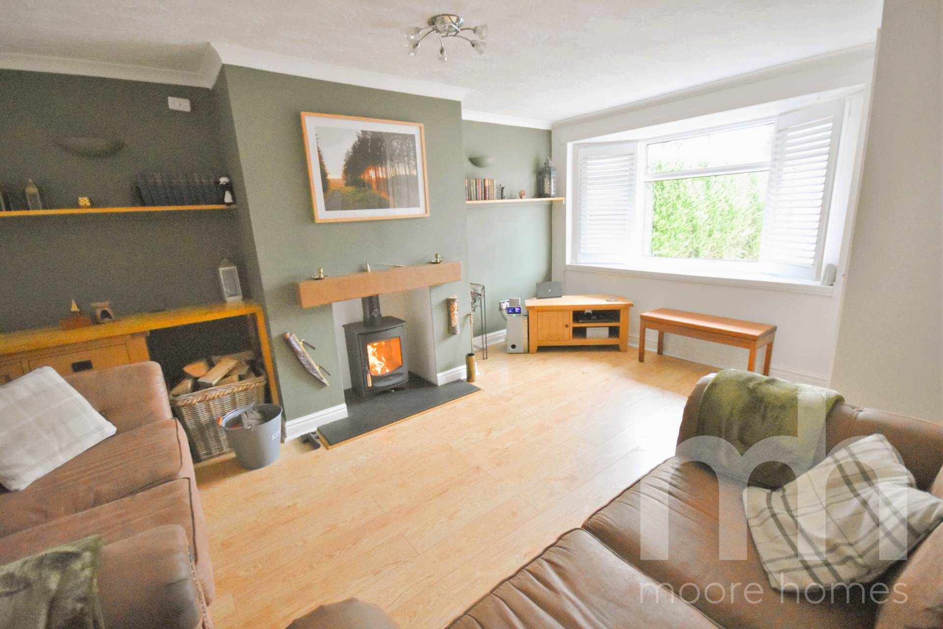 PUFFIN AVENUE, Poynton, Image 4