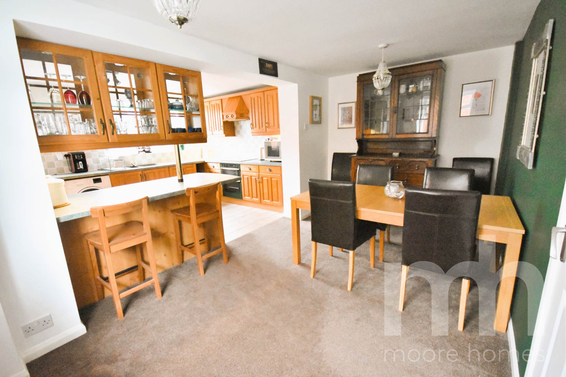 PUFFIN AVENUE, Poynton, Image 5
