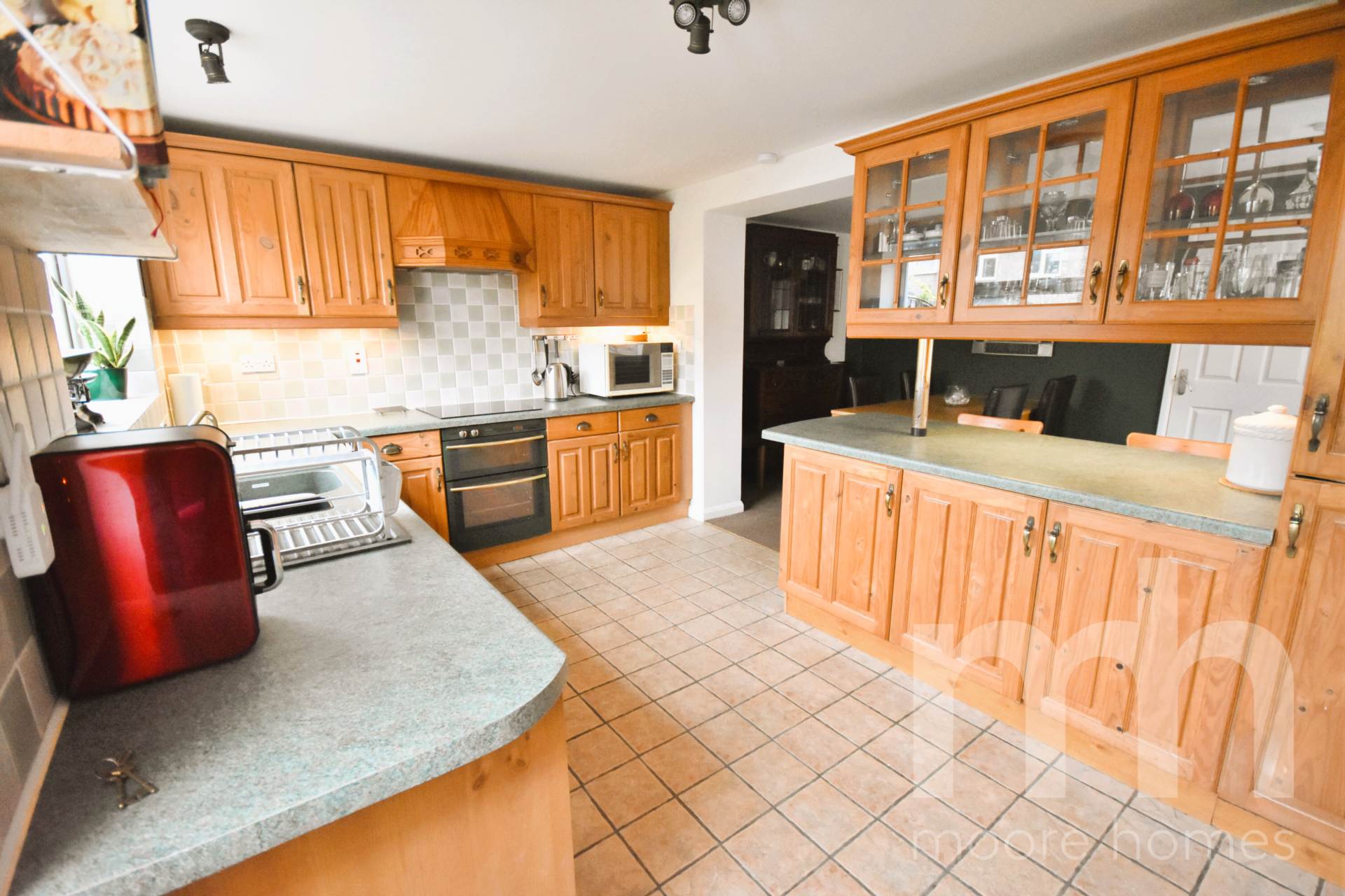 PUFFIN AVENUE, Poynton, Image 7