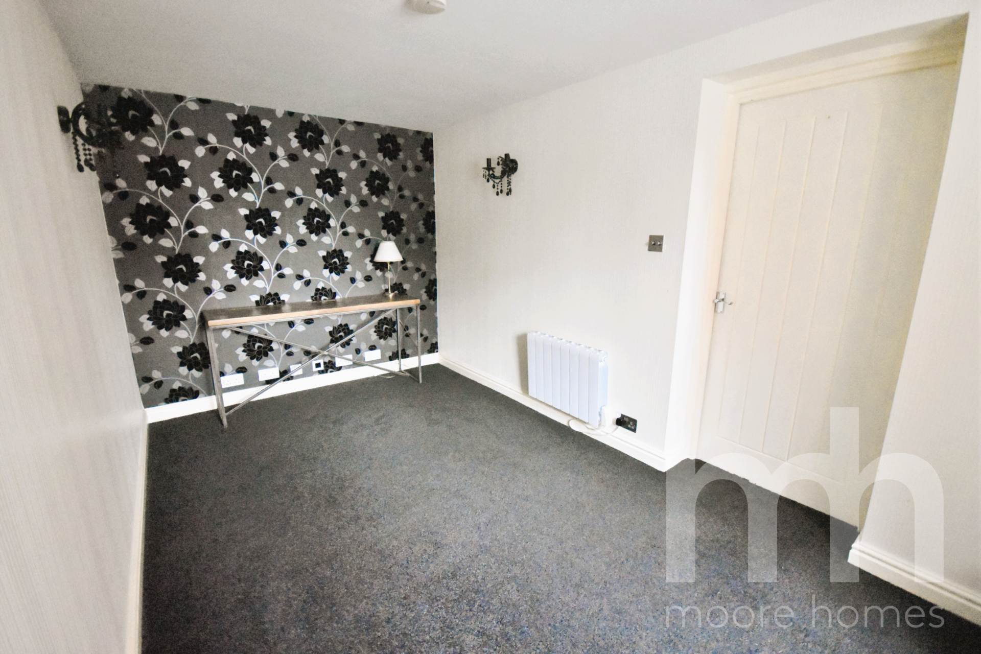 PUFFIN AVENUE, Poynton, Image 8