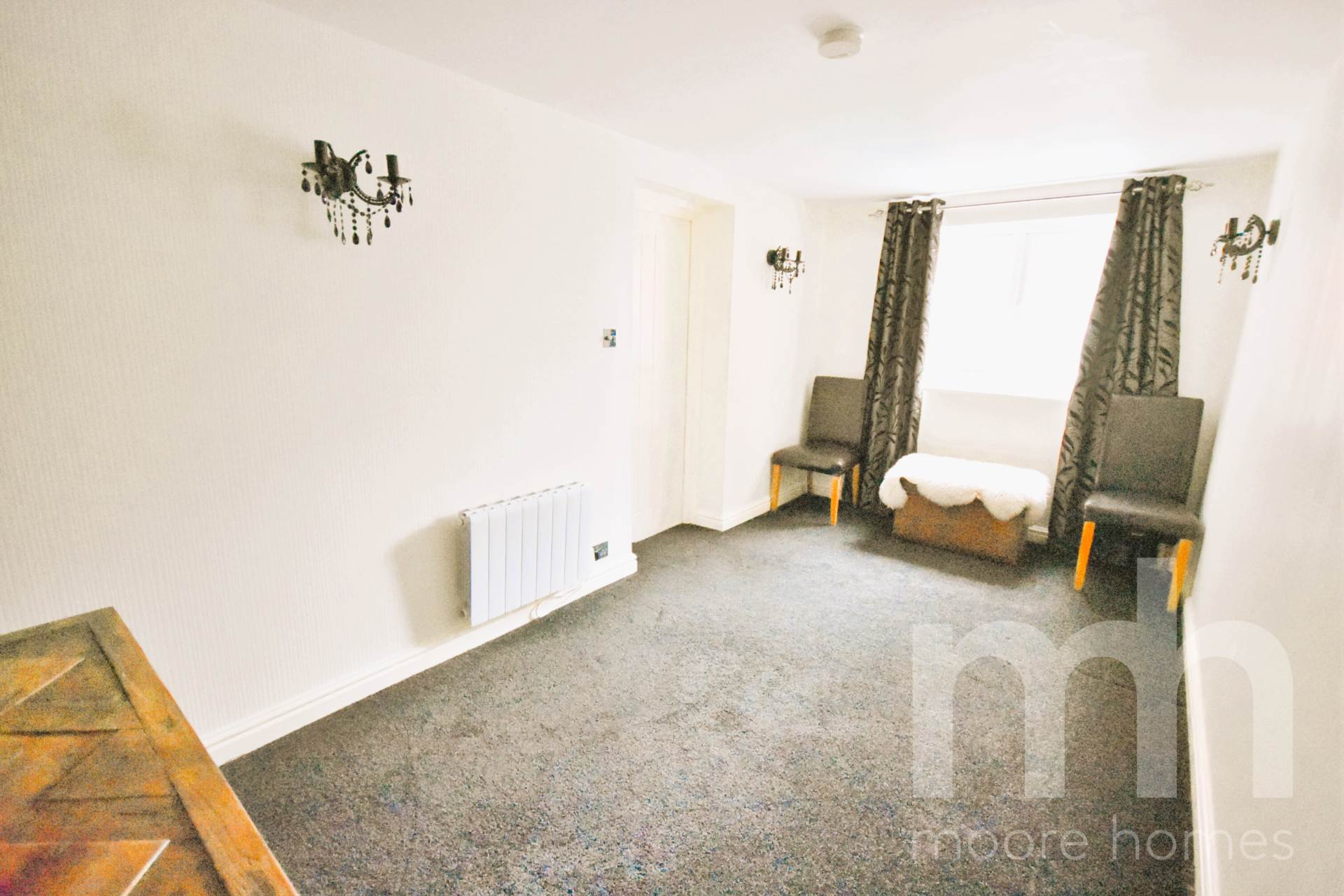 PUFFIN AVENUE, Poynton, Image 9