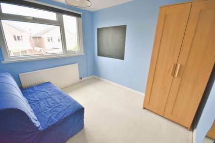 PUFFIN AVENUE, Poynton, Image 11