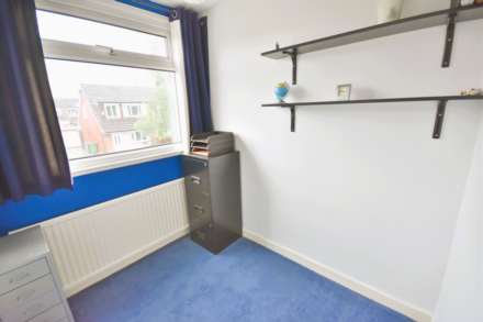 PUFFIN AVENUE, Poynton, Image 12