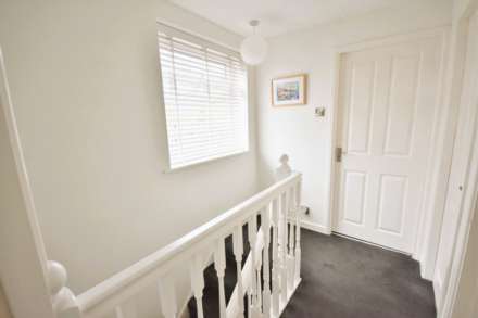 PUFFIN AVENUE, Poynton, Image 14