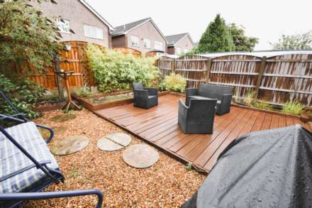 PUFFIN AVENUE, Poynton, Image 16