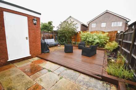PUFFIN AVENUE, Poynton, Image 17