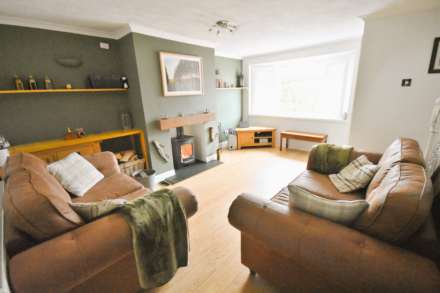 PUFFIN AVENUE, Poynton, Image 2