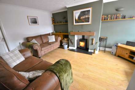 PUFFIN AVENUE, Poynton, Image 3
