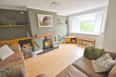 PUFFIN AVENUE, Poynton, Image 4