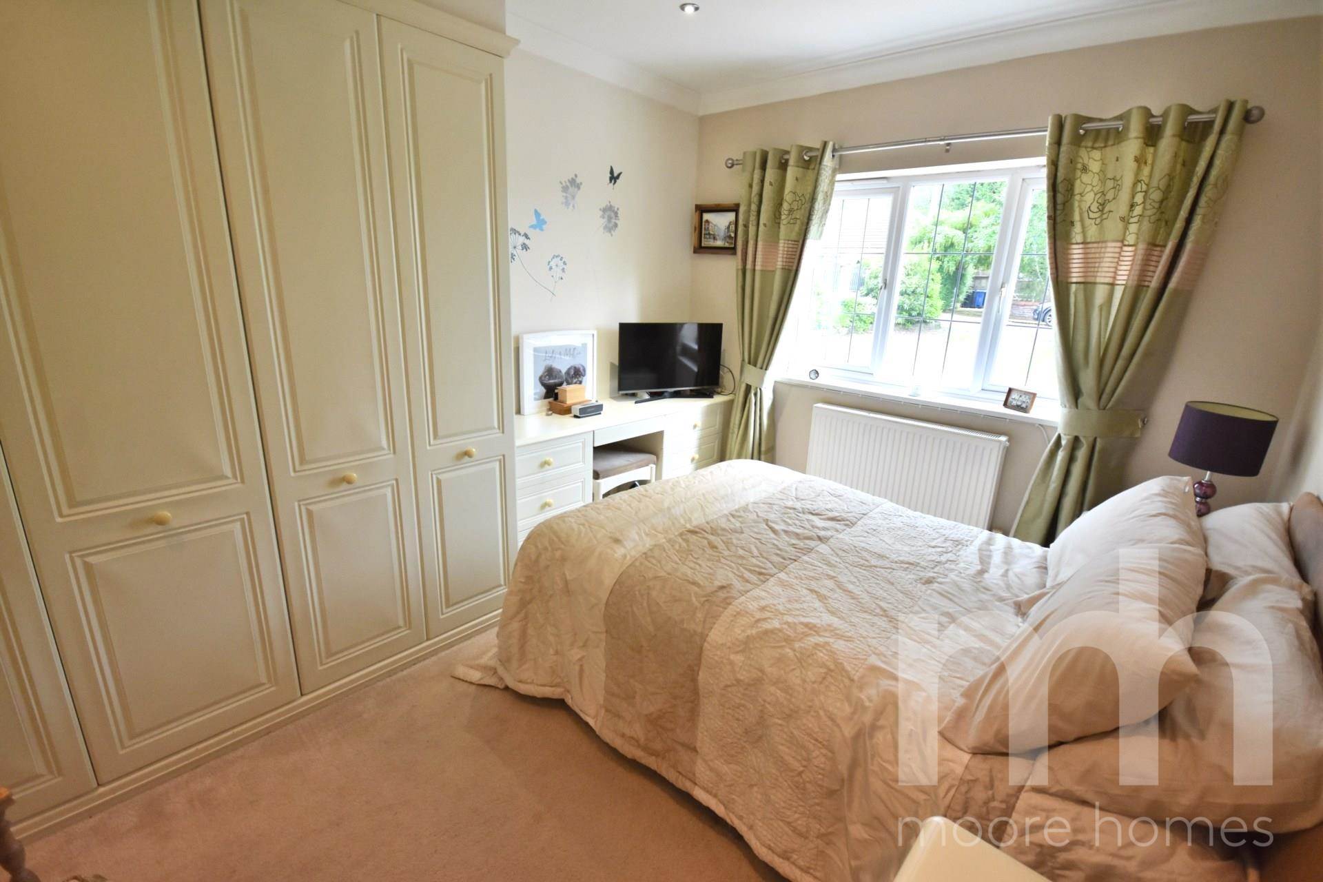 HOLLY ROAD, High Lane, SK6 8HW, Image 12