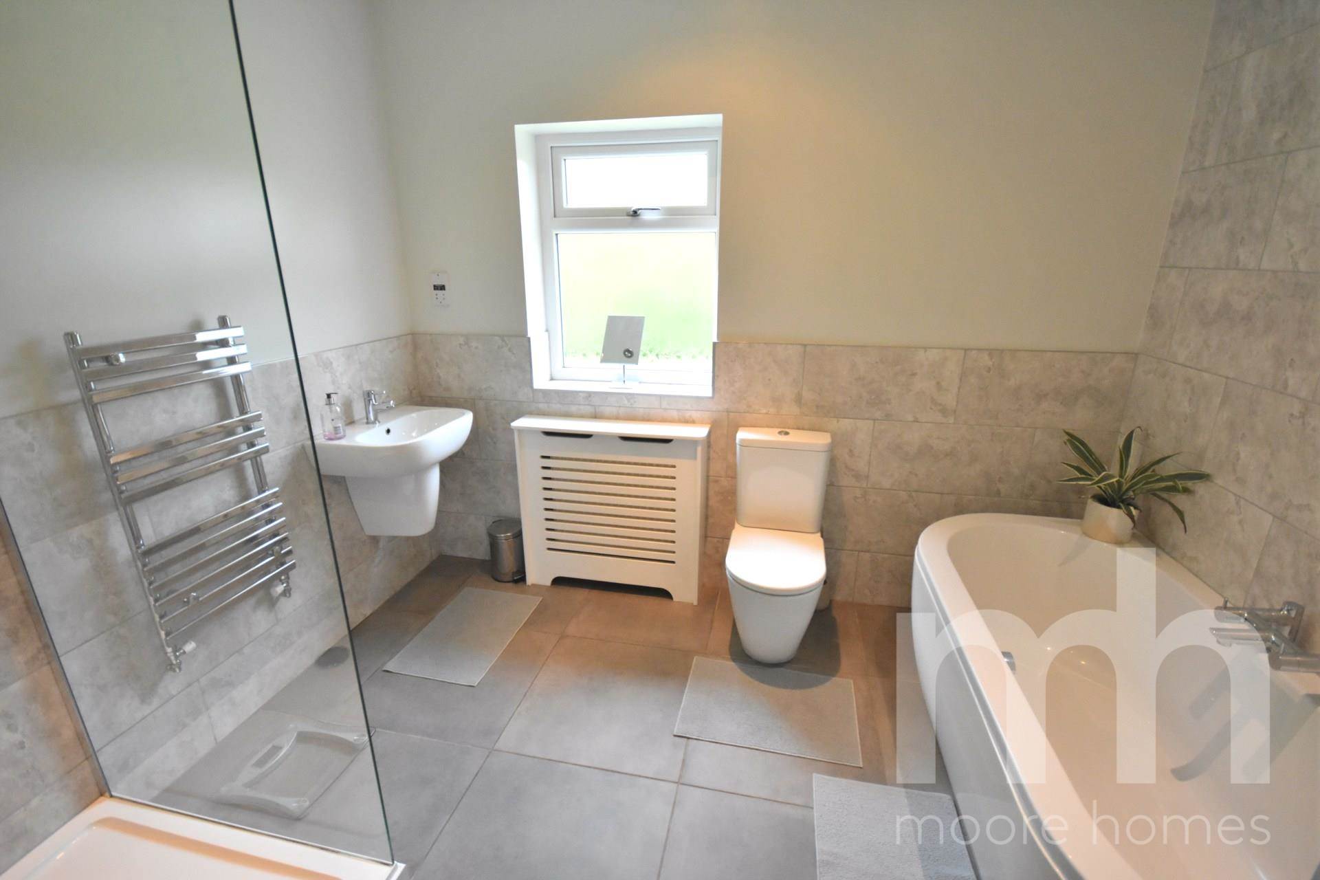 HOLLY ROAD, High Lane, SK6 8HW, Image 13