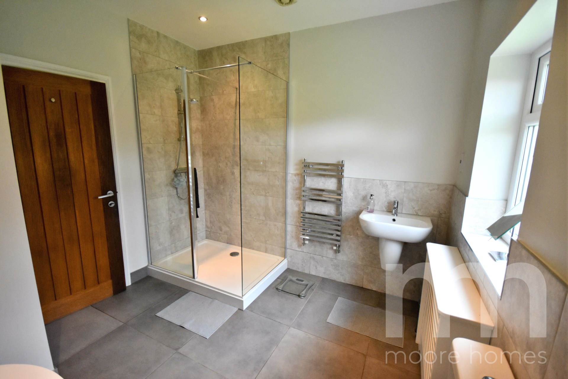 HOLLY ROAD, High Lane, SK6 8HW, Image 14