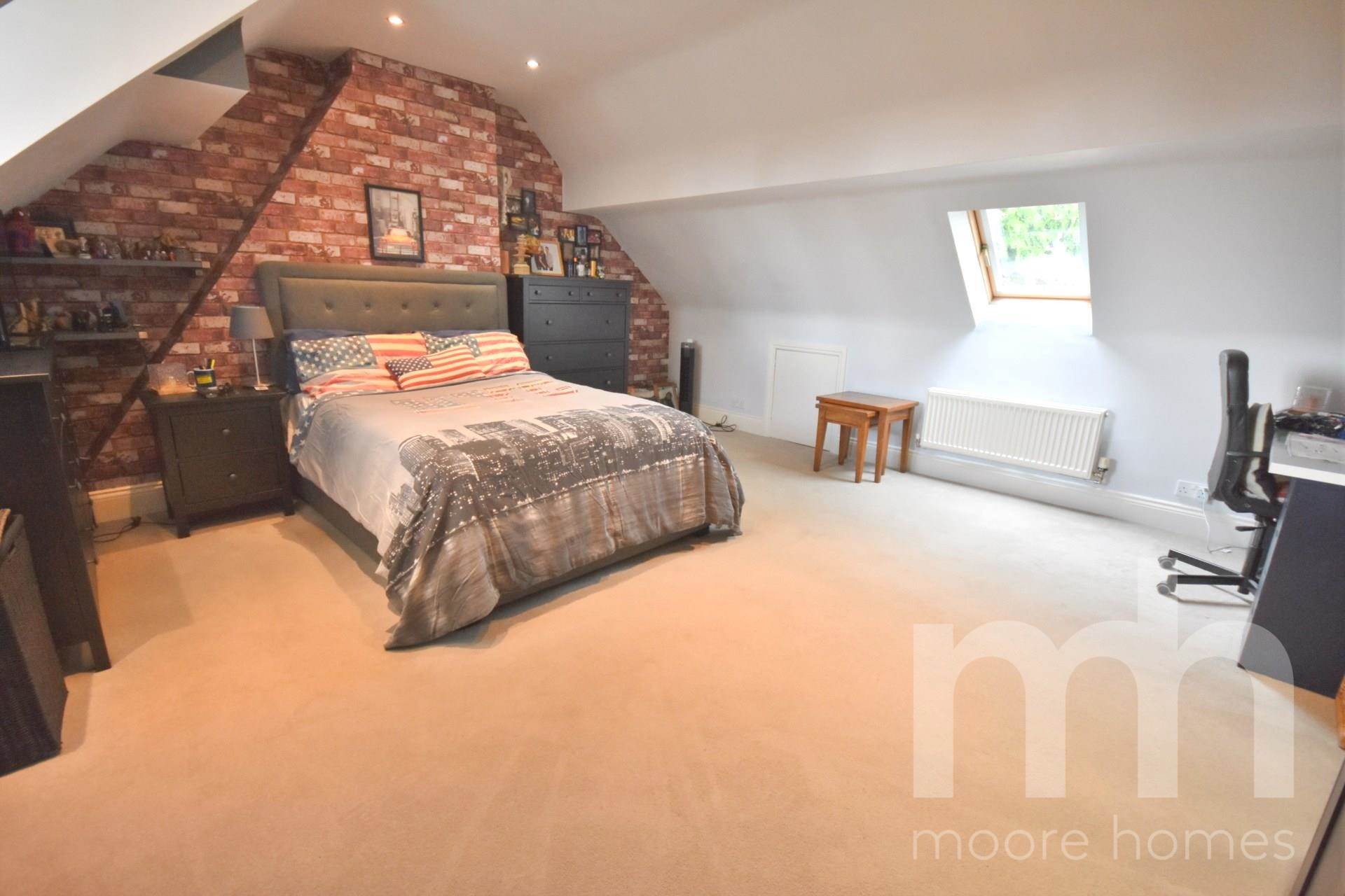 HOLLY ROAD, High Lane, SK6 8HW, Image 16