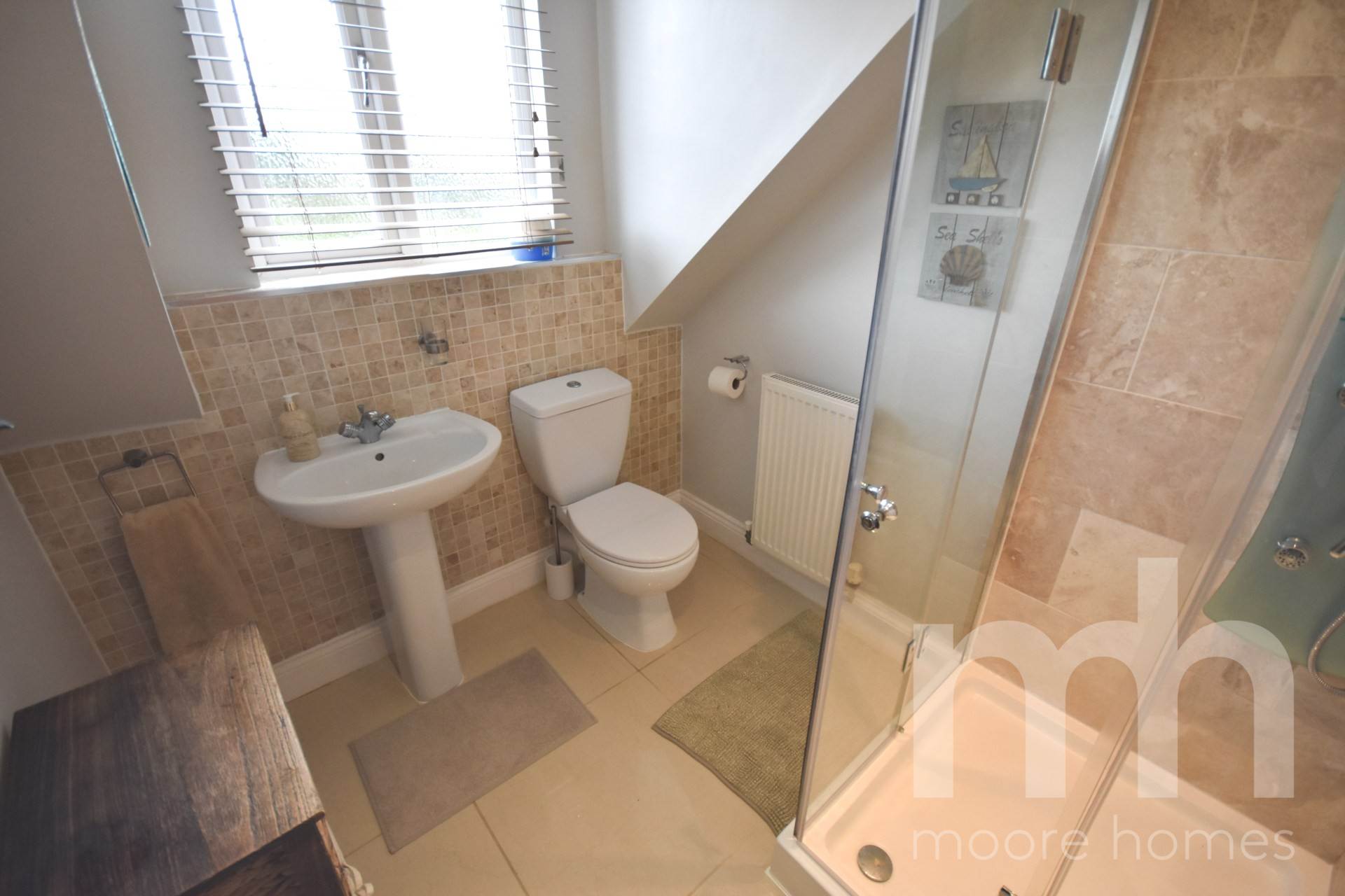 HOLLY ROAD, High Lane, SK6 8HW, Image 17