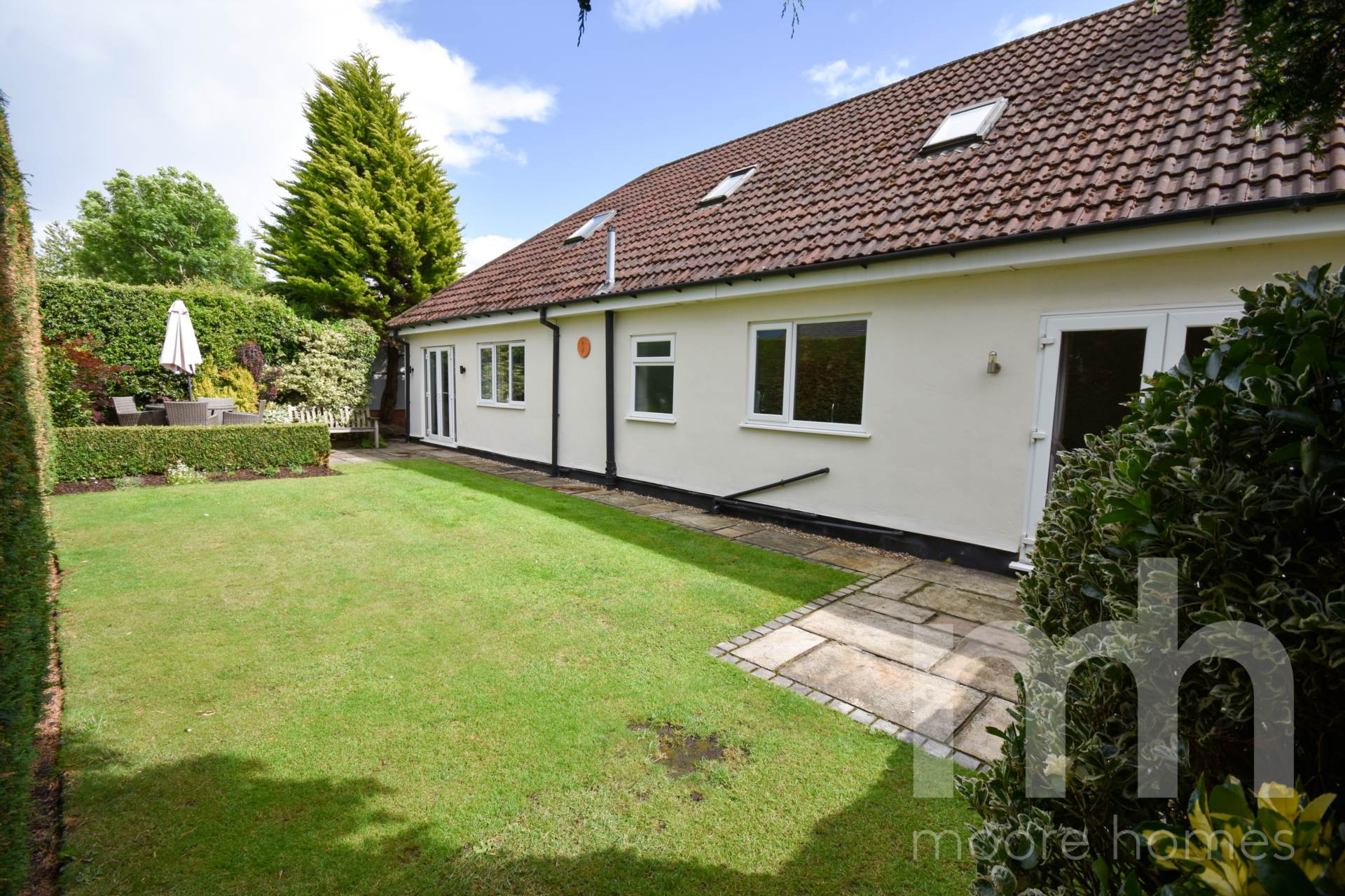HOLLY ROAD, High Lane, SK6 8HW, Image 20