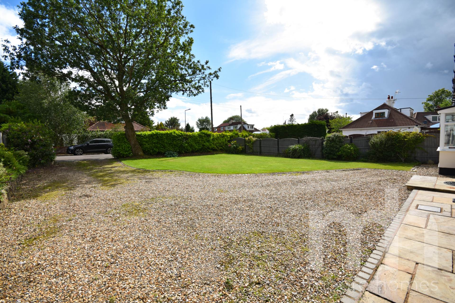 HOLLY ROAD, High Lane, SK6 8HW, Image 21