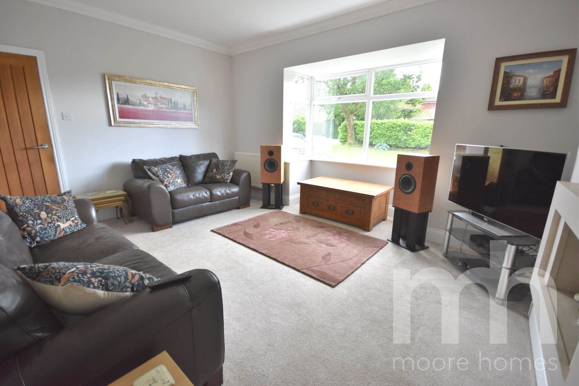 HOLLY ROAD, High Lane, SK6 8HW, Image 7