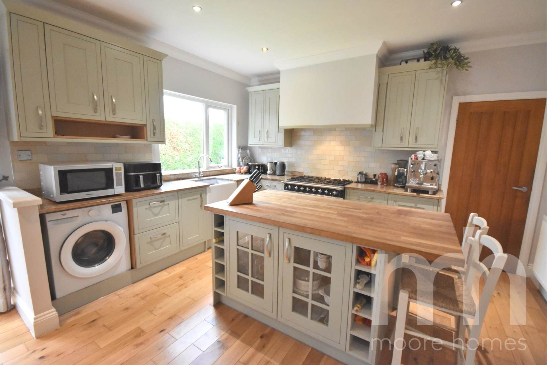 HOLLY ROAD, High Lane, SK6 8HW, Image 9