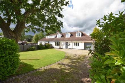 HOLLY ROAD, High Lane, SK6 8HW, Image 1