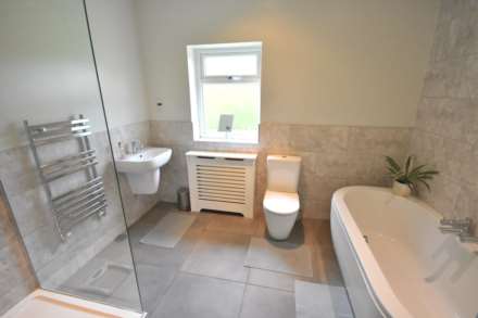 HOLLY ROAD, High Lane, SK6 8HW, Image 13