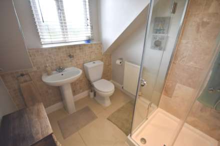 HOLLY ROAD, High Lane, SK6 8HW, Image 17