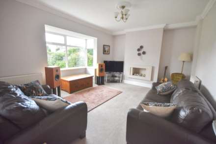 HOLLY ROAD, High Lane, SK6 8HW, Image 2