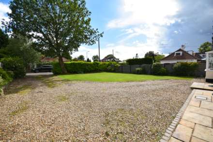 HOLLY ROAD, High Lane, SK6 8HW, Image 21