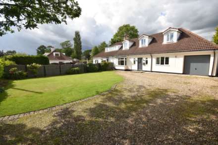HOLLY ROAD, High Lane, SK6 8HW, Image 22